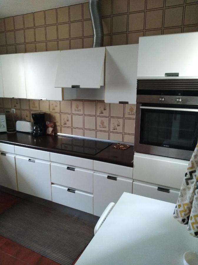 Apartamento Santonja A 300 Metros De La Playa Benidorm Dış mekan fotoğraf