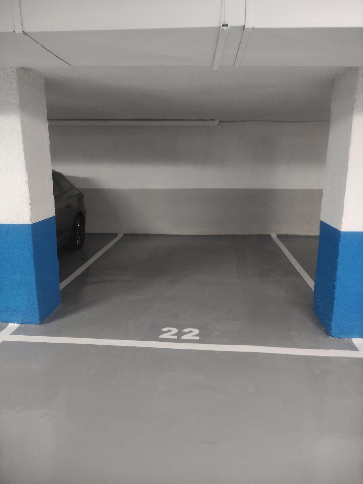 Apartamento Santonja A 300 Metros De La Playa Benidorm Dış mekan fotoğraf